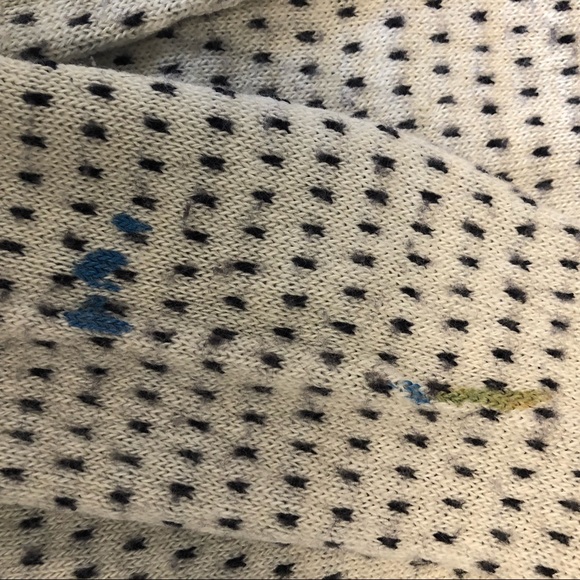 Giorgio Armani Vintage - Picture 6 of 7